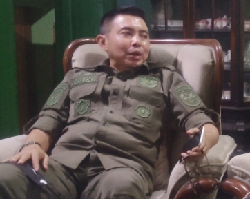 Agama, Budaya dan Ilmu Pengetahuan sebagai Trisula Weda Kepribadian dan Watak Bangsa 