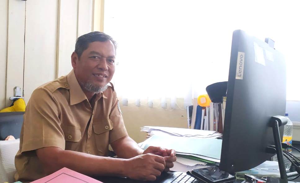 Enam Jembatan Rusak di Sleman Selesai Diperbaiki 