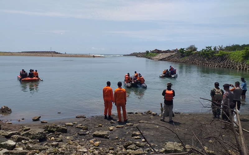 Kamis Siang,  Radinka Putri  Ditemukan Tewas