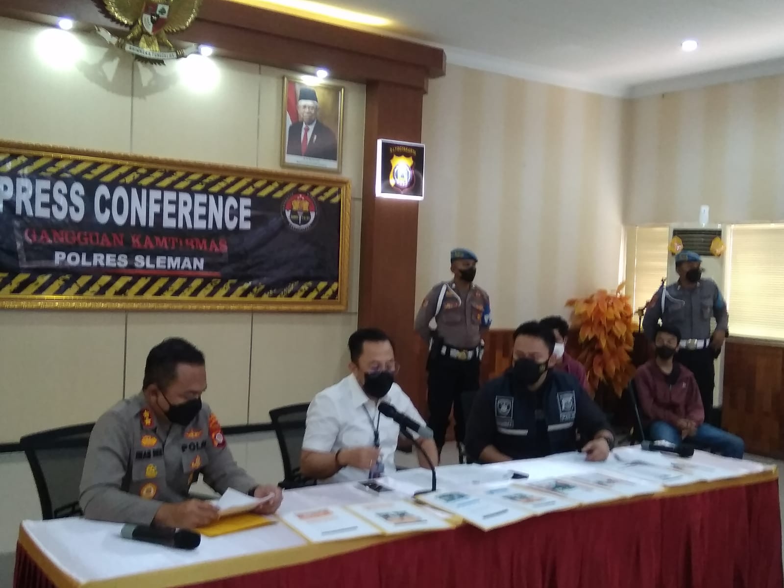 Sempat Viral, Postingan Sopir Ojek Food  Ternyata Bohong