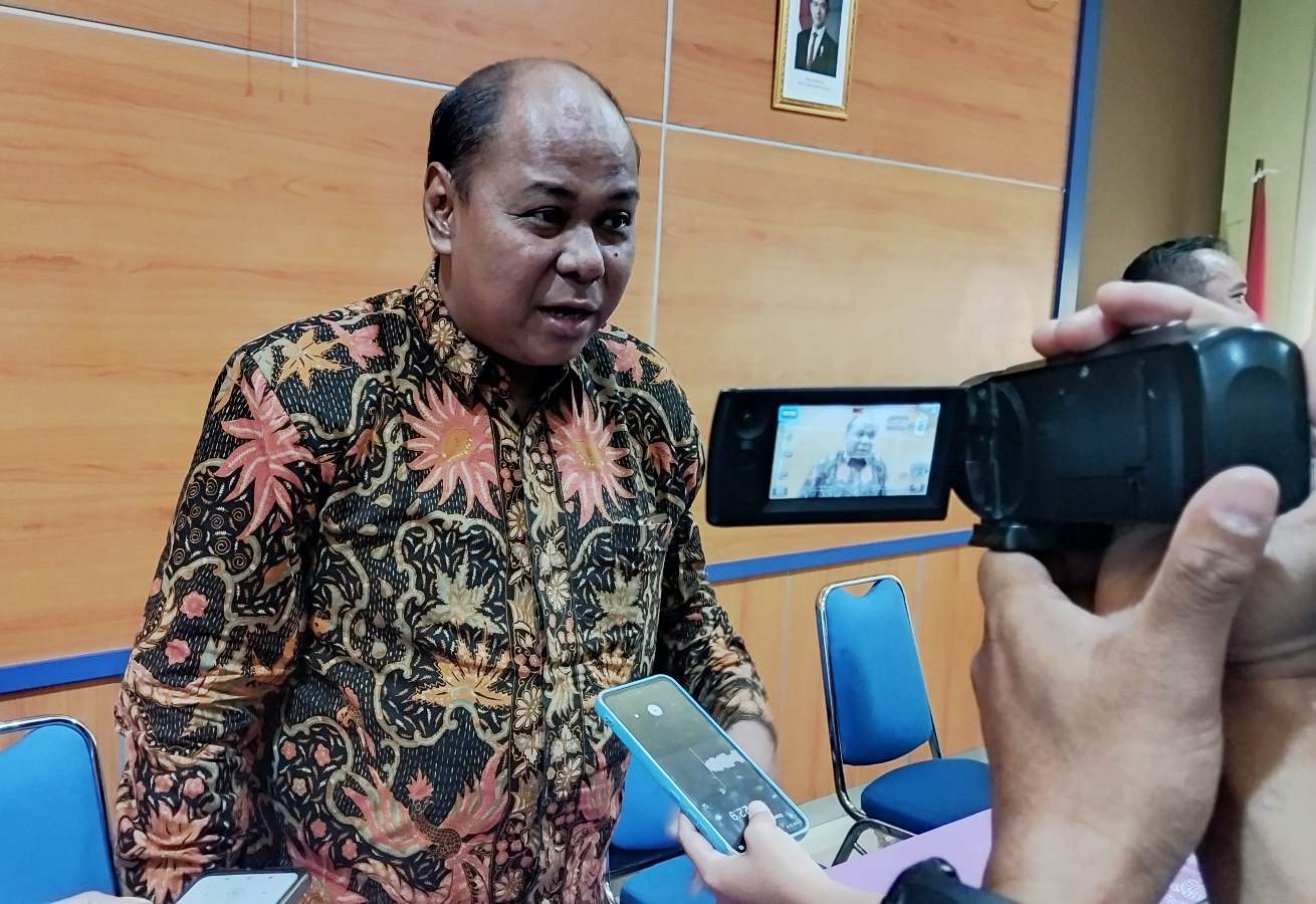 Libur Sekolah 2026 Dongkrak Ekonomi Sleman, Perputaran Uang Berpotensi Rp1,26 Triliun