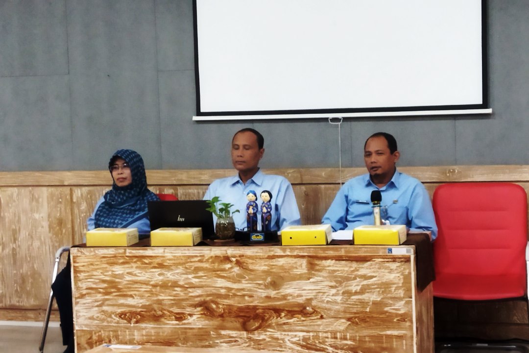 Dukcapil Sleman Perkuat Layanan Digital: Yanduk Daring dan Posyanduk Tingkatkan Akses Adminduk