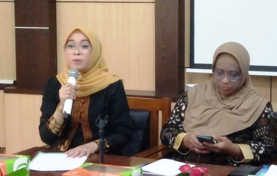 Investasi Sleman Melesat, DPMPTSP Hadirkan Layanan Cepat dan Iklim Usaha Ramah Investor