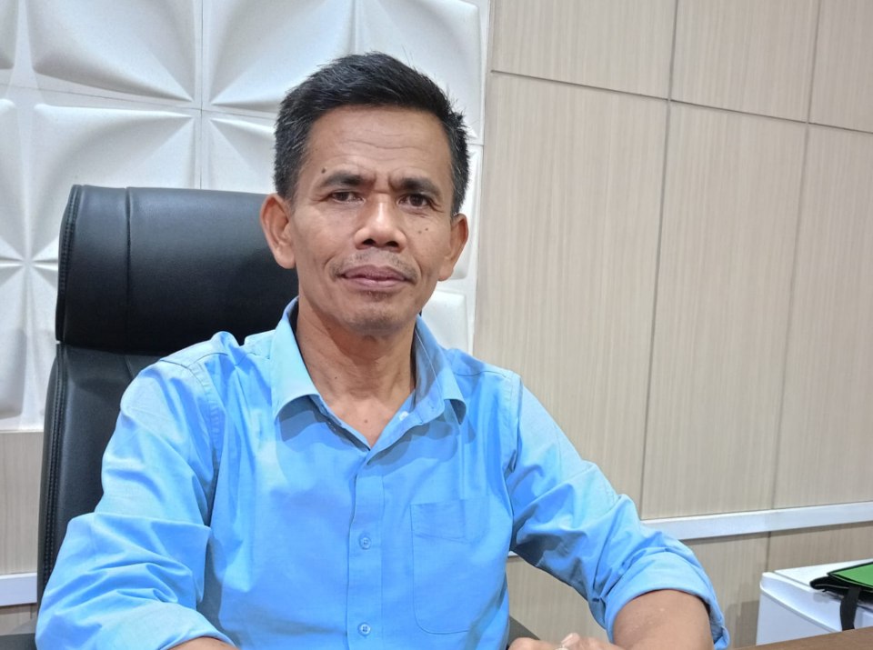 Program Gentengisasi Prabowo Belum Jelas, Sleman Tunggu Juknis