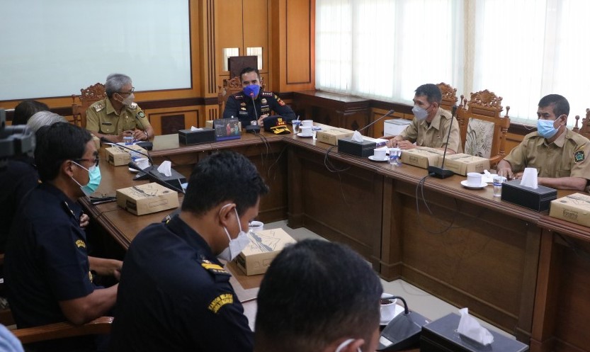 YIA Buka Potensi Investasi, Mampu Dongkrak Ekonomi DIY Tumbuh