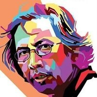 Kejahatan Visual dan Komodifikasi Interaksi Digital